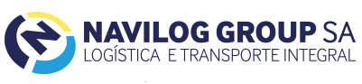 Navlog logo
